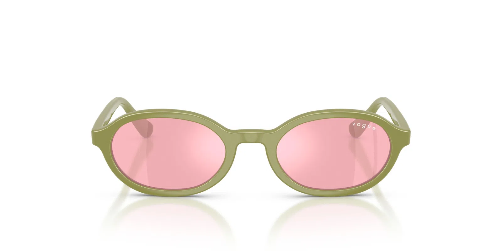 Vogue Eyewear Kids 2036 Sunglasses - view 15